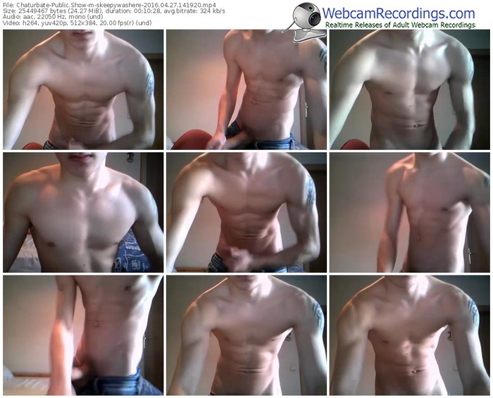 chaturbate-skeepywashere-webcam-show-04_27_2016-14_19_20