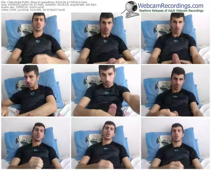 chaturbate-speedboyy-webcam-show-04_27_2016-06_54_12