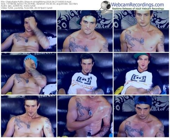 chaturbate-straightking-webcam-show-04_27_2016-04_39_10