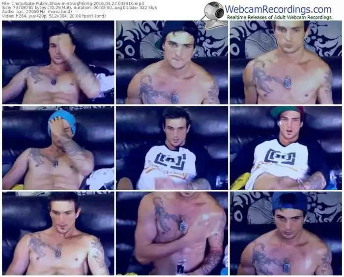 chaturbate-straightking-webcam-show-04_27_2016-04_39_10
