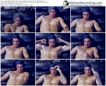 chaturbate-straightking-webcam-show-04_27_2016-10_29_16