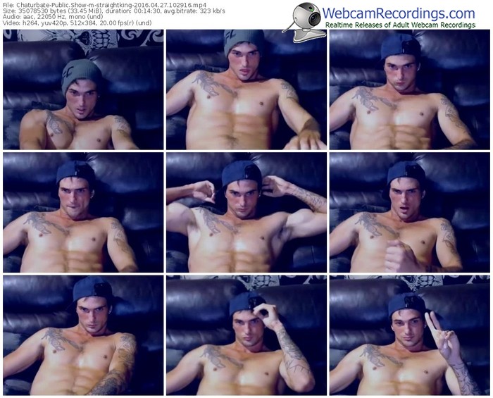 chaturbate-straightking-webcam-show-04_27_2016-10_29_16