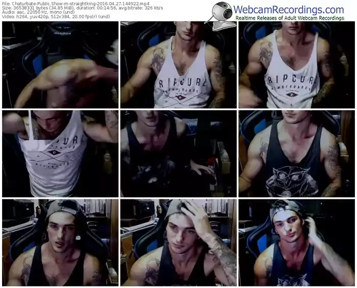 chaturbate-straightking-webcam-show-04_27_2016-14_49_22