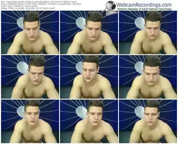 chaturbate-strongwalther-webcam-show-04_27_2016-06_59_12