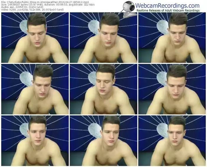 chaturbate-strongwalther-webcam-show-04_27_2016-06_59_12