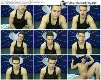 chaturbate-strongwalther-webcam-show-04_27_2016-09_09_15