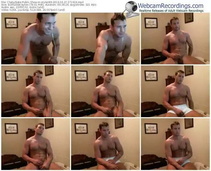 chaturbate-stylez89-webcam-show-04_27_2016-17_19_24