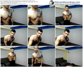 chaturbate-tayll3r_xoxo-webcam-show-04_27_2016-10_54_17