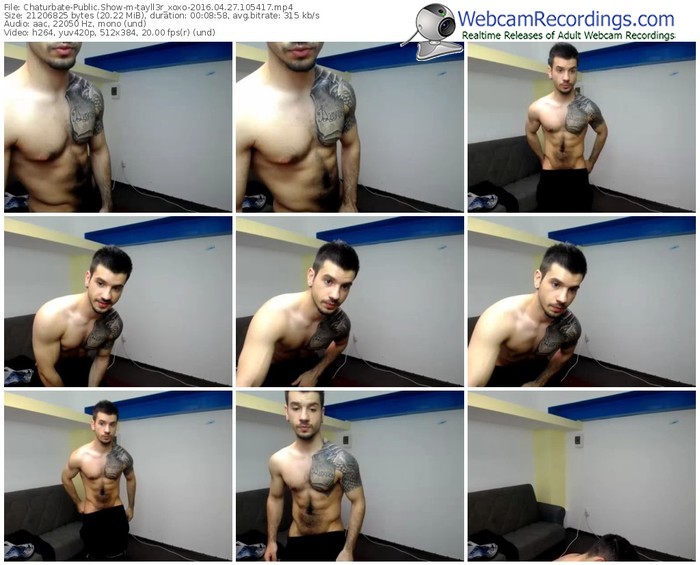 chaturbate-tayll3r_xoxo-webcam-show-04_27_2016-10_54_17