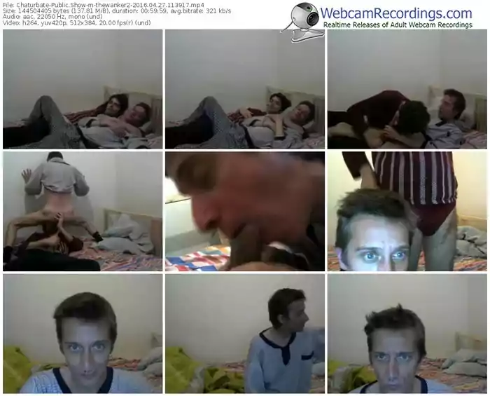 chaturbate-thewanker2-webcam-show-04_27_2016-11_39_17