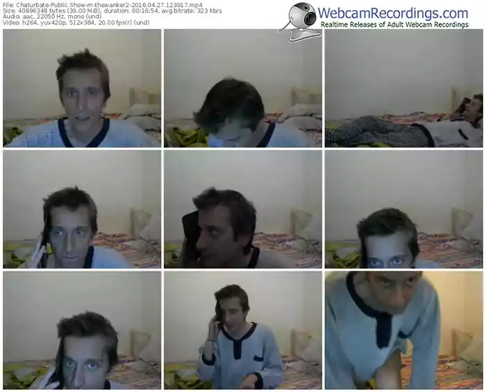 chaturbate-thewanker2-webcam-show-04_27_2016-12_39_17