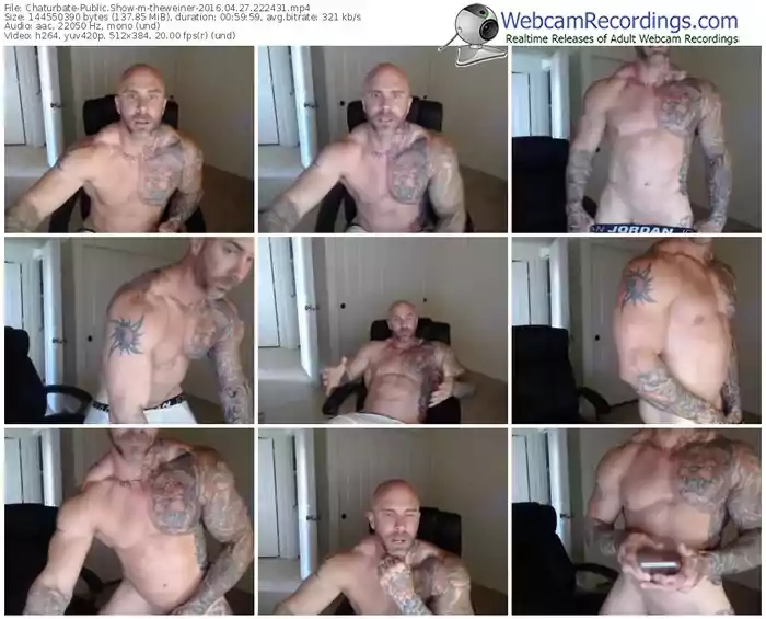 chaturbate-theweiner-webcam-show-04_27_2016-22_24_31