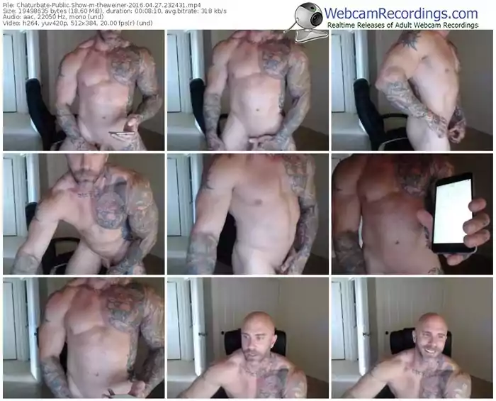 chaturbate-theweiner-webcam-show-04_27_2016-23_24_31