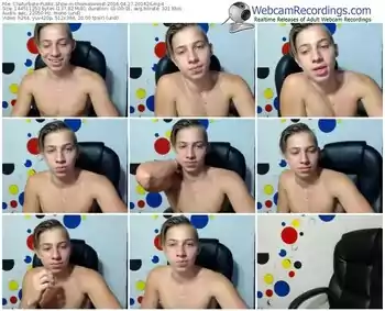 chaturbate-thomaswesst-webcam-show-04_27_2016-20_14_26