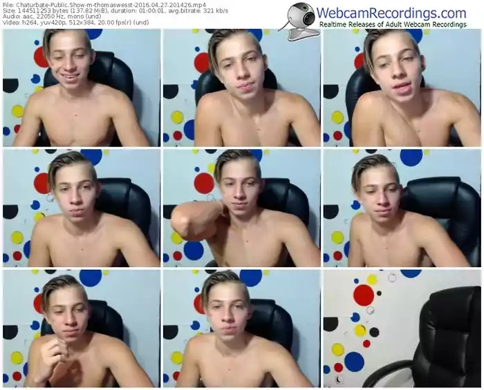 chaturbate-thomaswesst-webcam-show-04_27_2016-20_14_26