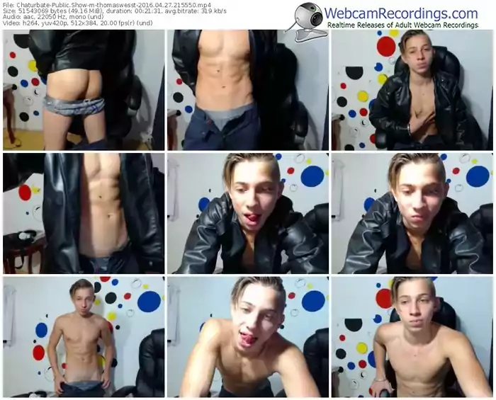 chaturbate-thomaswesst-webcam-show-04_27_2016-21_55_50
