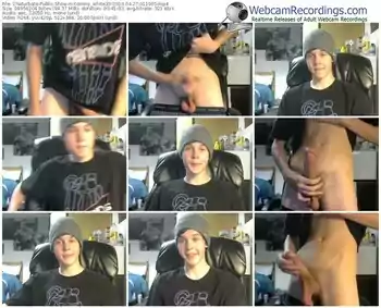 chaturbate-tommy_white33-webcam-show-04_27_2016-01_19_05