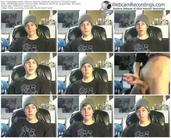 chaturbate-tommy_white33-webcam-show-04_27_2016-03_04_07