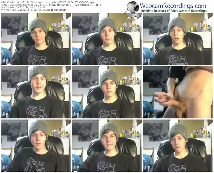 chaturbate-tommy_white33-webcam-show-04_27_2016-03_04_07