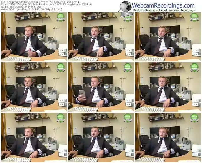 chaturbate-toms25-webcam-show-04_27_2016-11_49_19