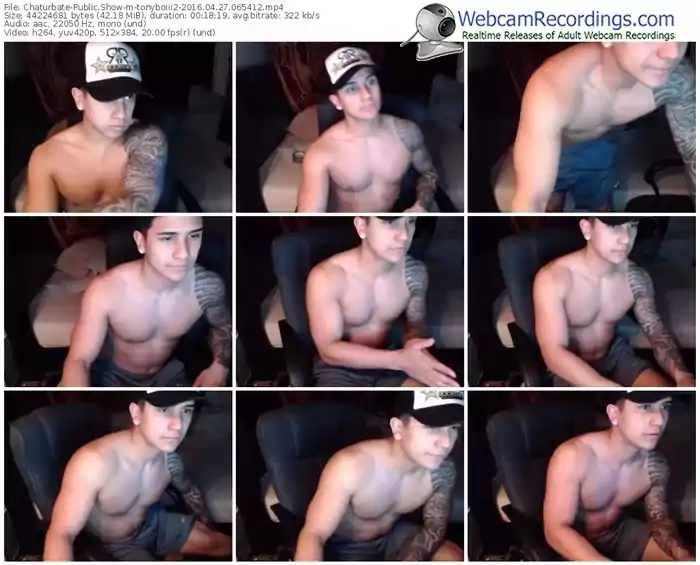 chaturbate-tonyboiii2-webcam-show-04_27_2016-06_54_12