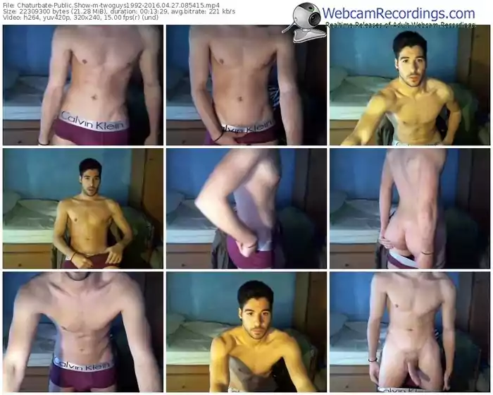 chaturbate-twoguys1992-webcam-show-04_27_2016-08_54_15