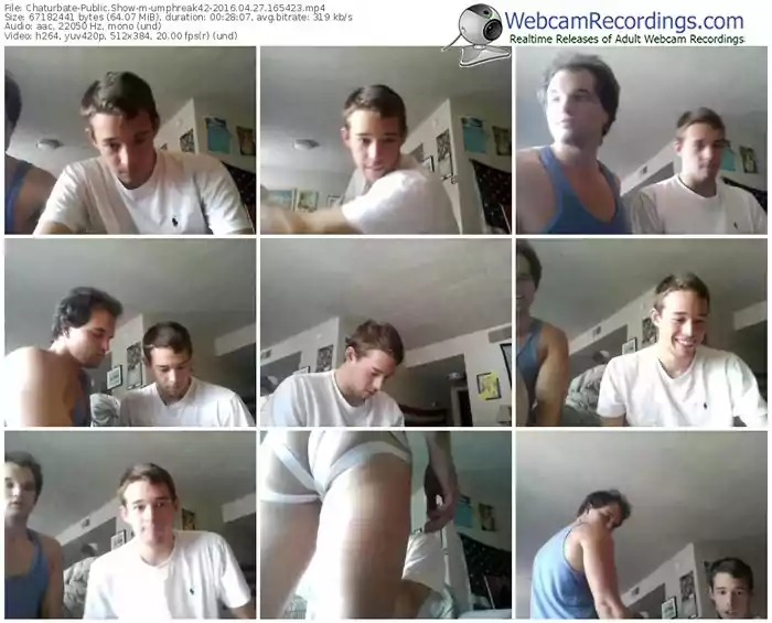 chaturbate-umphreak42-webcam-show-04_27_2016-16_54_23