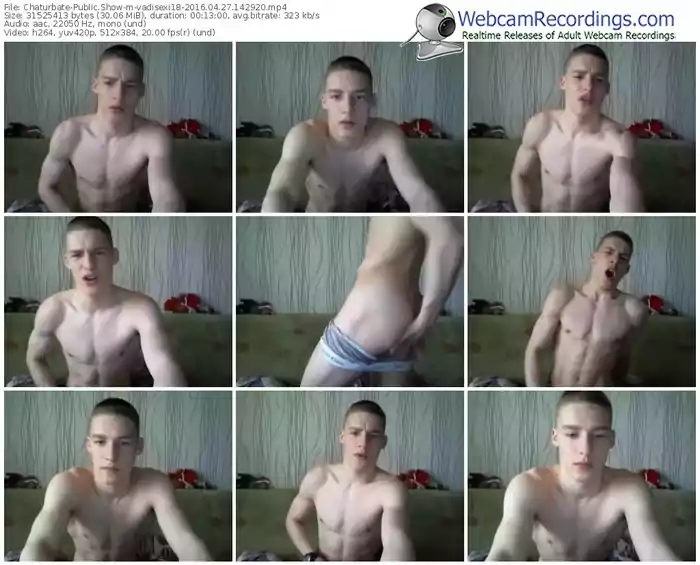 chaturbate-vadisexi18-webcam-show-04_27_2016-14_29_20