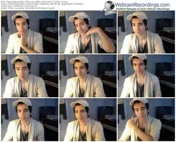 chaturbate-vafilly-webcam-show-04_27_2016-10_34_17