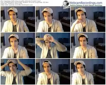 chaturbate-vafilly-webcam-show-04_27_2016-12_34_17