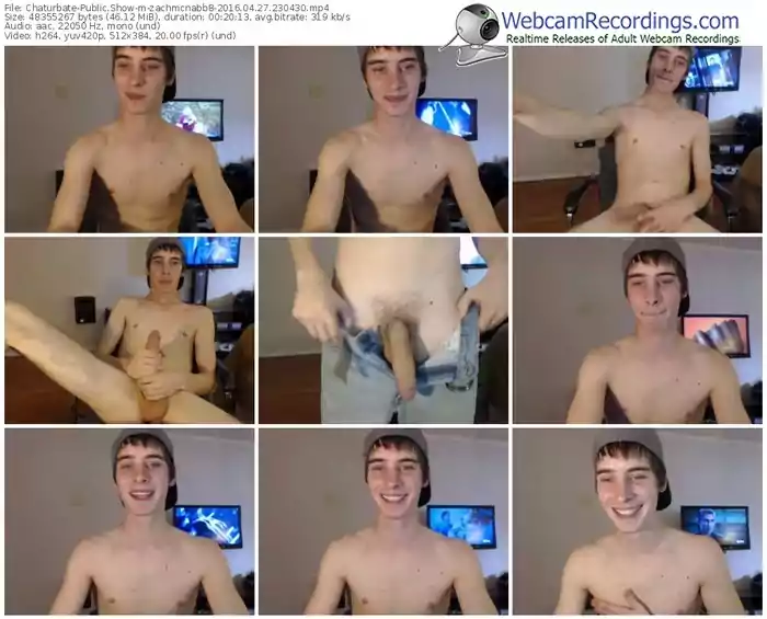chaturbate-zachmcnabb8-webcam-show-04_27_2016-23_04_30
