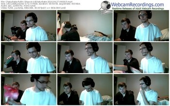 chaturbate-zdchaturbate-webcam-show-04_27_2016-09_09_15