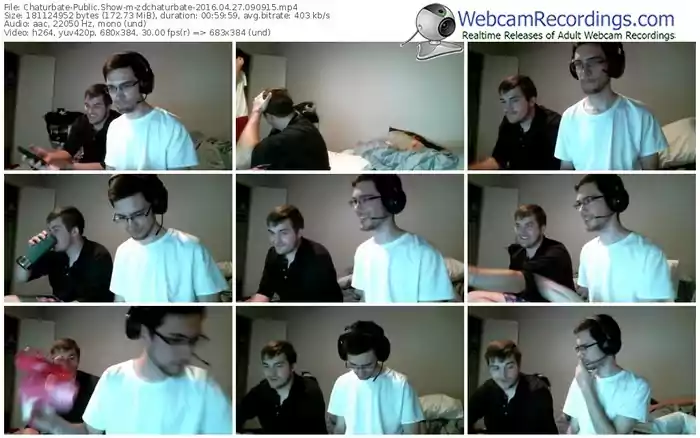 chaturbate-zdchaturbate-webcam-show-04_27_2016-09_09_15