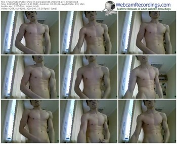 chaturbate-zerolakers86-webcam-show-04_27_2016-12_39_19