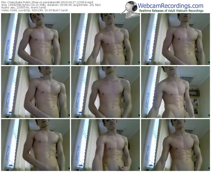 chaturbate-zerolakers86-webcam-show-04_27_2016-12_39_19