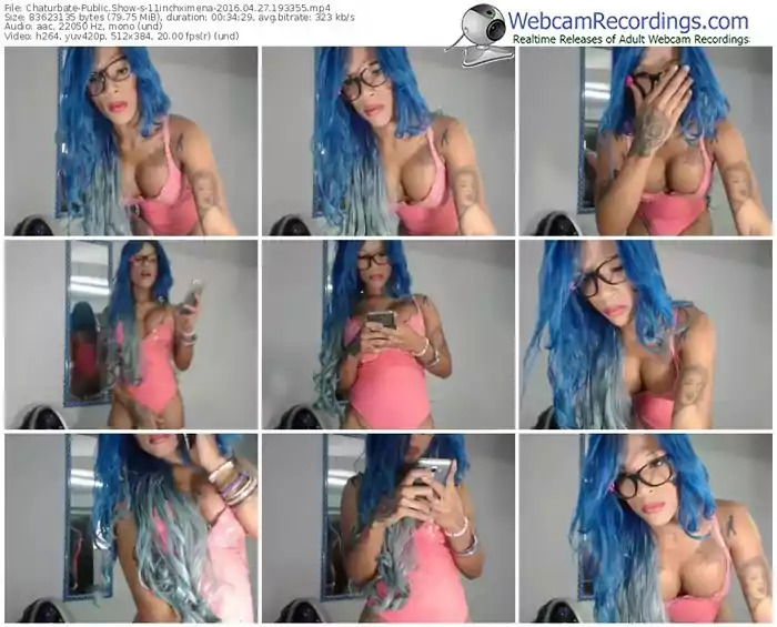 chaturbate-11inchximena-webcam-show-04_27_2016-19_33_55