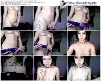 chaturbate-adiaxilla-webcam-show-04_27_2016-22_48_59