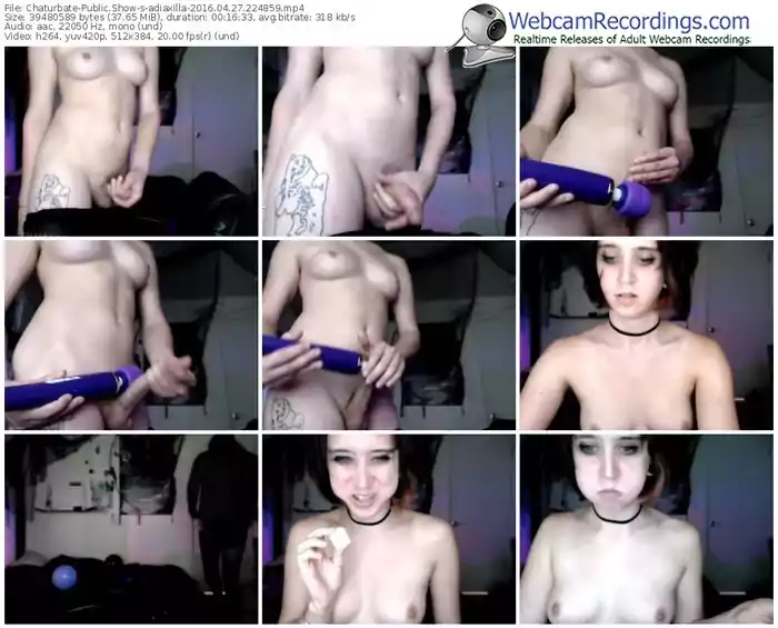 chaturbate-adiaxilla-webcam-show-04_27_2016-22_48_59
