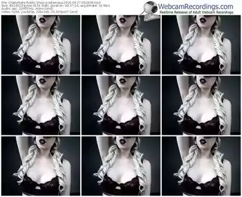 chaturbate-aikomasa-webcam-show-04_27_2016-05_18_38