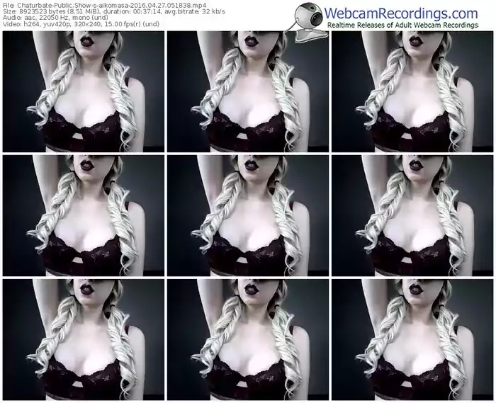 chaturbate-aikomasa-webcam-show-04_27_2016-05_18_38