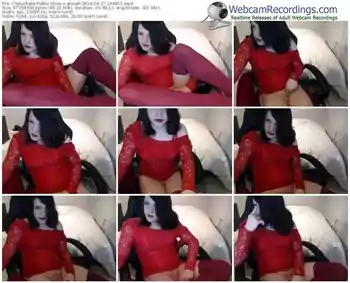 chaturbate-alisiafr-webcam-show-04_27_2016-14_48_51