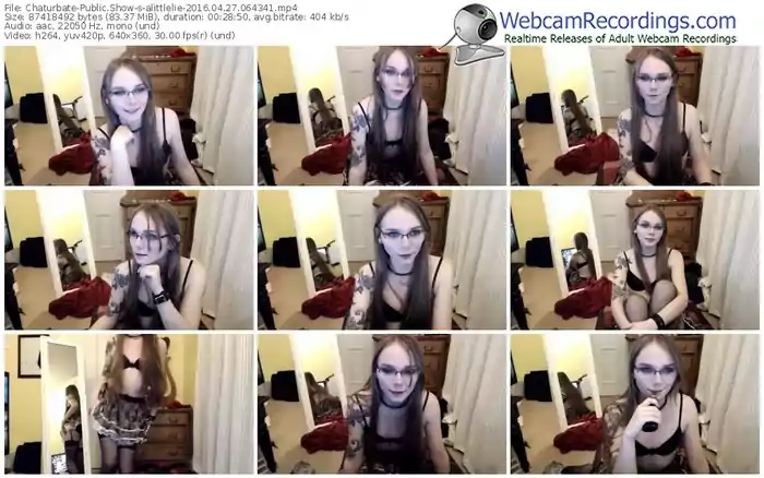 chaturbate-alittlelie-webcam-show-04_27_2016-06_43_41