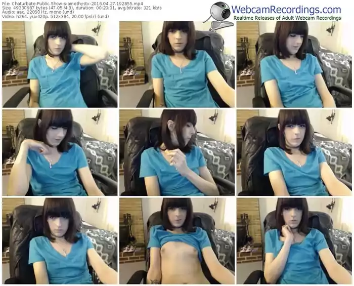 chaturbate-amethystx-webcam-show-04_27_2016-19_28_55