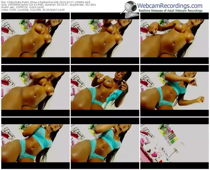 chaturbate-barbiechocolat-webcam-show-04_27_2016-13_58_49