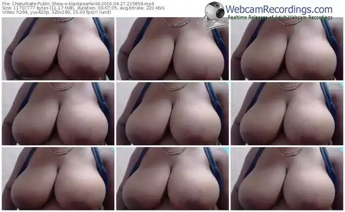 chaturbate-blackpearlwild-webcam-show-04_27_2016-21_58_58
