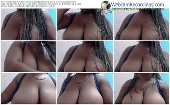 chaturbate-blackpearlwild-webcam-show-04_27_2016-22_28_58