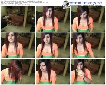 chaturbate-briana_tg-webcam-show-04_27_2016-01_48_36