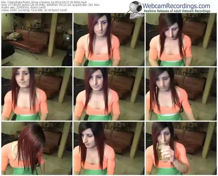 chaturbate-briana_tg-webcam-show-04_27_2016-01_48_36