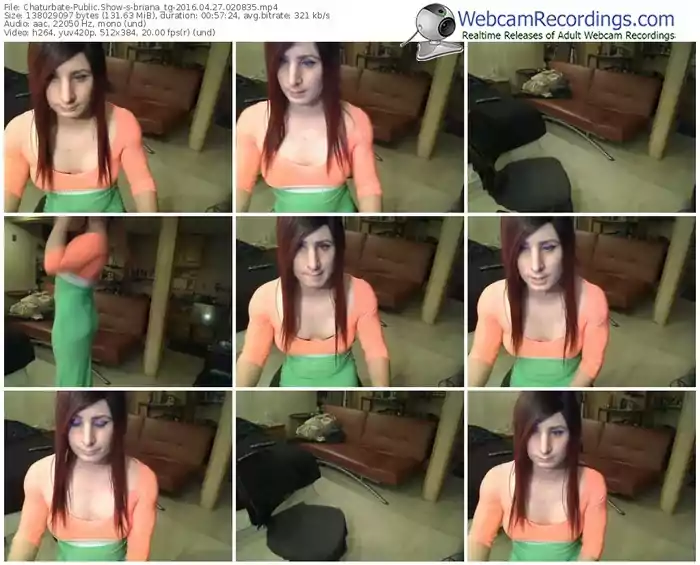 chaturbate-briana_tg-webcam-show-04_27_2016-02_08_35