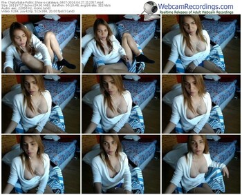 chaturbate-cataleya_0407-webcam-show-04_27_2016-21_23_57